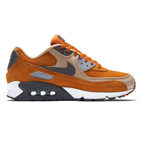 nike air max schlappen|nike air max 90 premium.